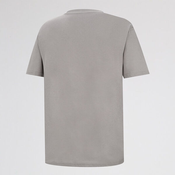 Remera Puma Varsity Ii Algod&oacute;n Hombre