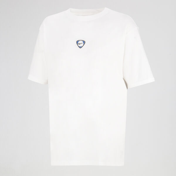Remera Nike Sportswear Holgada Hombre