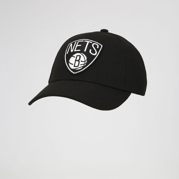 Gorra NBA Brooklyn Nets