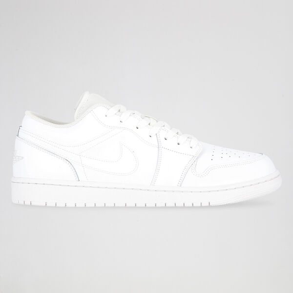 Zapatillas Jordan Air 1 Low Hombre