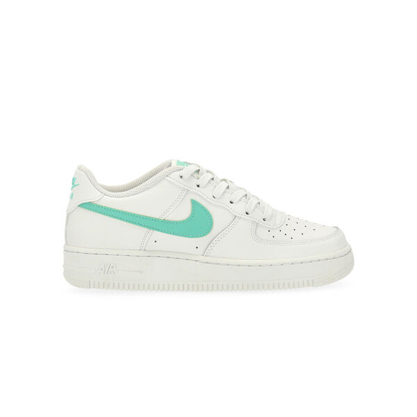 Zapatillas Nike Air Force 1 Infantil