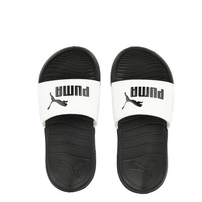 Ojotas Puma Popcat 20