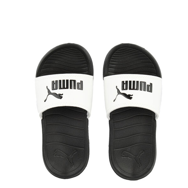 Ojotas Puma Popcat 20