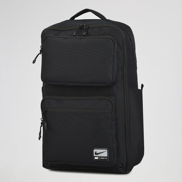 Mochila Nike Utility Speed 2.0