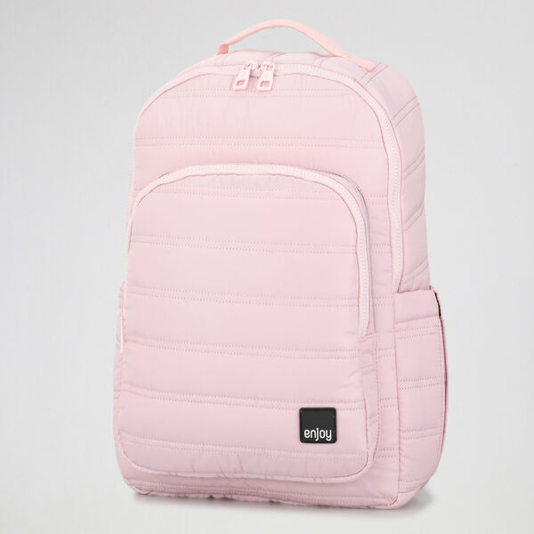 Mochila Enjoy & Smile Cambridge