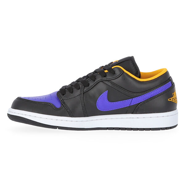 Zapatillas Jordan Air 1 Low