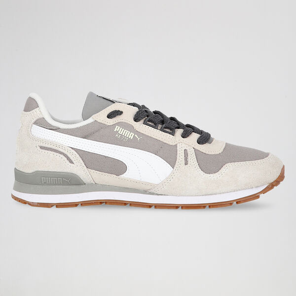 Zapatillas Puma RX 737 Vintage Textil