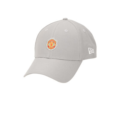 Gorra New Era Repreve 9Forty Manchester United