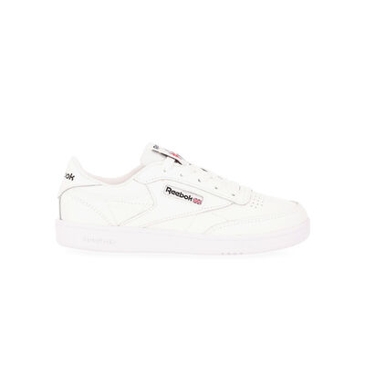 Zapatillas Reebok Club C 85 Niño