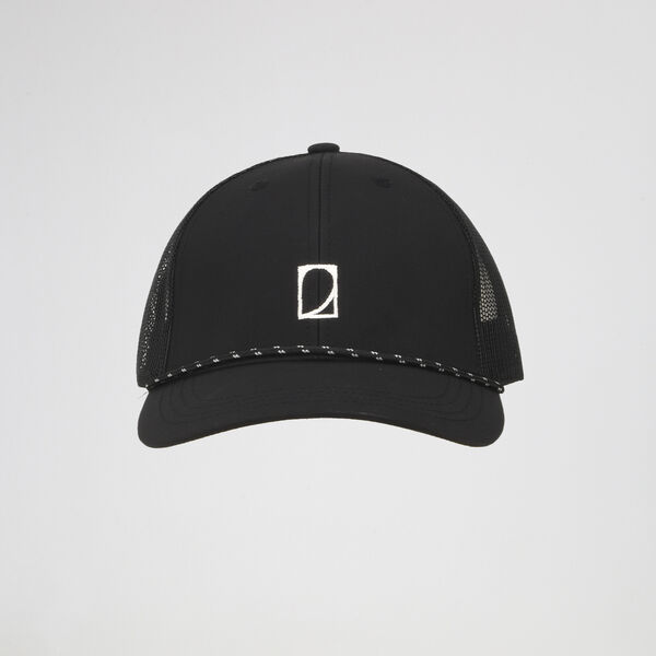 Gorra Martha Malva Hat