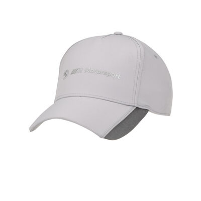 Gorra Puma Bmw Monochrome Bb