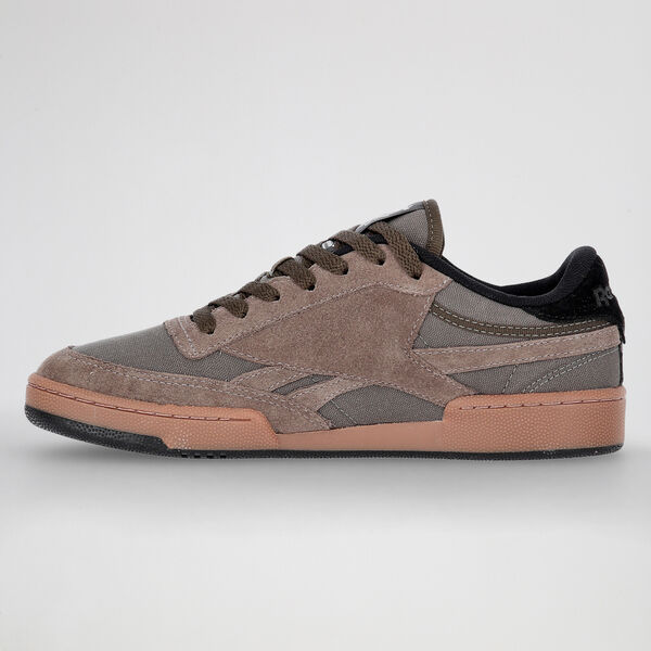 Zapatillas Reebok Club C Revenge Vintage Hombre