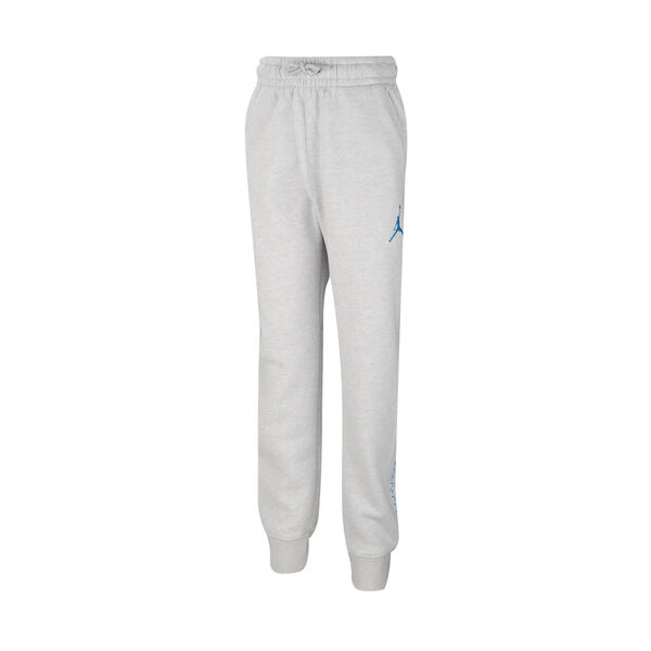 Pantalón Jordan Flight Mvp Niño