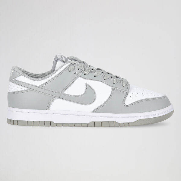 Zapatillas Nike Dunk Low Retro Hombre