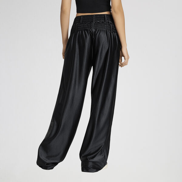 Pantal&oacute;n adidas Adibreak Doble Capa Mujer