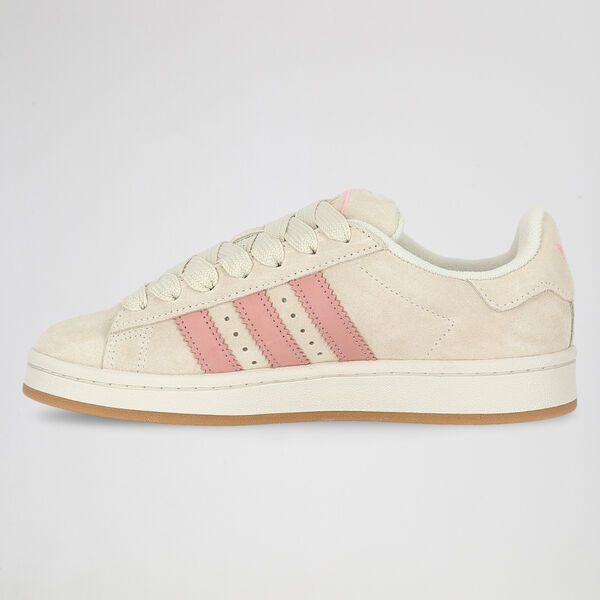 Zapatillas adidas Campus 00s Mujer