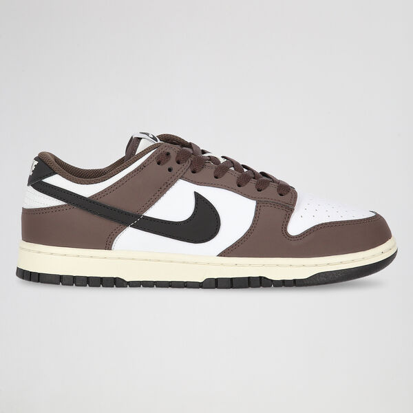 Zapatillas Nike Dunk Low Hombre