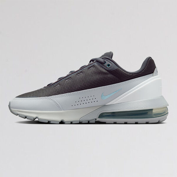 Zapatillas Nike Air Max Pulse Se Hombre