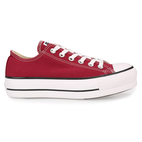 Zapatillas Converse Chuck Taylor All Star Lift