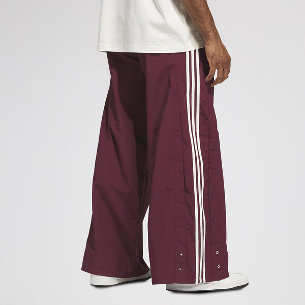 Pantal&oacute;n adidas Originals Snap Sideline Hombre