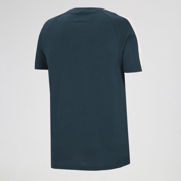 Remera Puma T7 Hombre
