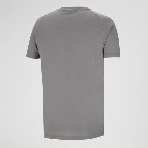 Remera Puma Tech Pocket Hombre