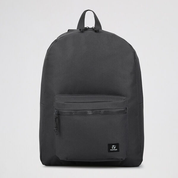Mochila Topper Heritage II