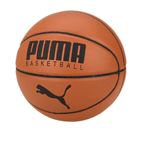 Pelota Puma Top