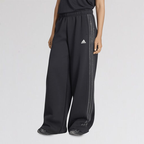 Pantal&oacute;n adidas Teamgeist Rhinestone Mujer