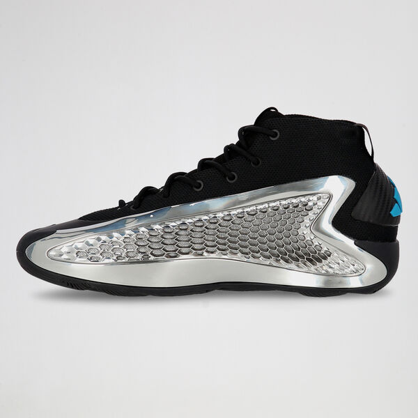 Zapatillas adidas Anthony Edwards 1 Low