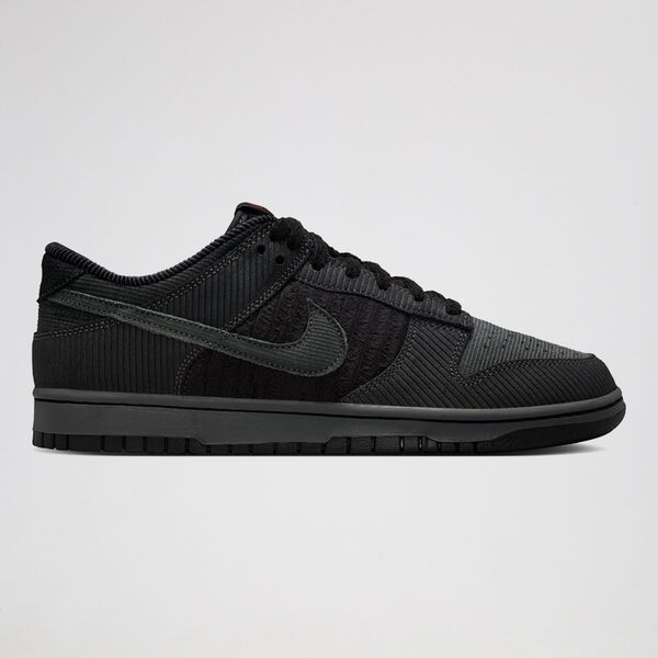 Zapatillas Nike Dunk Low Retro Premium Hombre