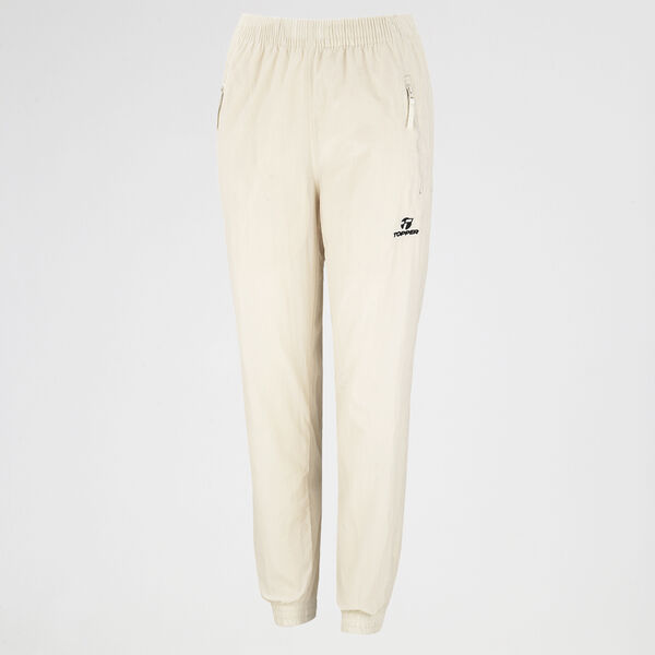 Pantalón Topper Roy Urbano Mujer