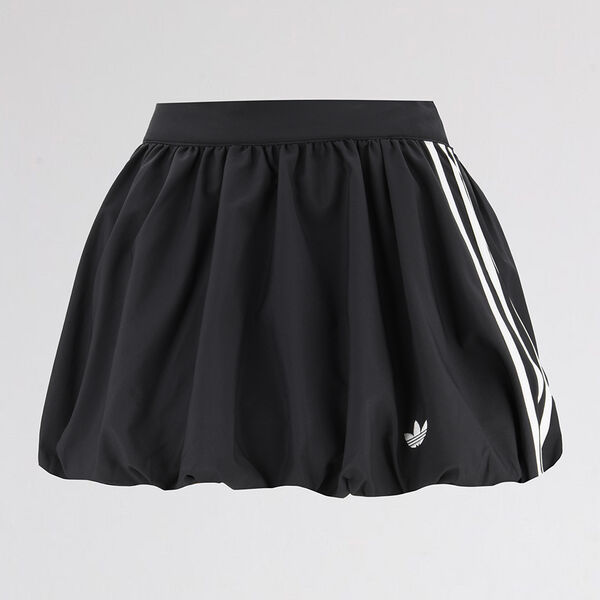 Pollera adidas Ballon Mujer