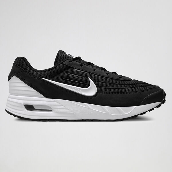 Zapatillas Nike Air Max Z3 Hombre