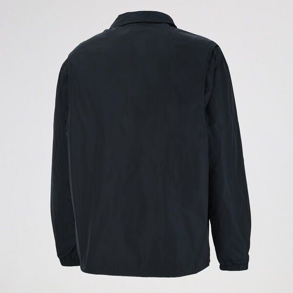 Campera Converse Go To Andover