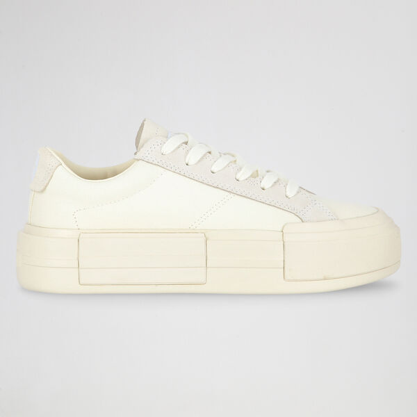 Zapatillas Converse Chuck Taylor All Star Cruise Ox Mujer