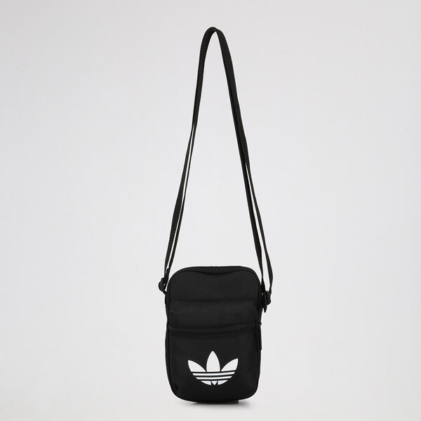 Cartera adidas Festival Adicolor