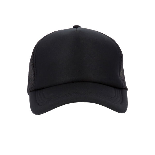 Gorra Urbo Essence