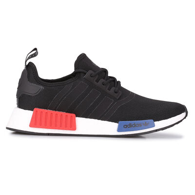 Zapatillas adidas Nmd_R1