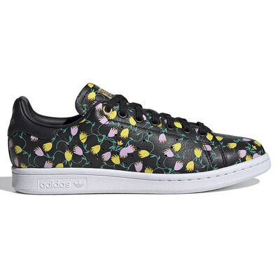 Zapatillas adidas Stan Smith