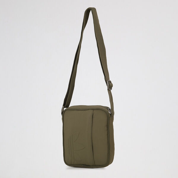 Cartera adidas Icons