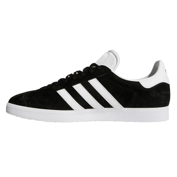 Zapatillas adidas Gazelle