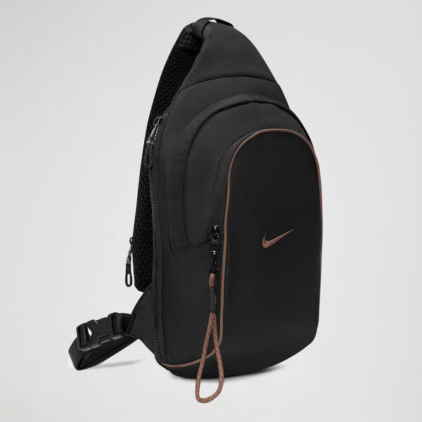 Mochila Nike Essentials