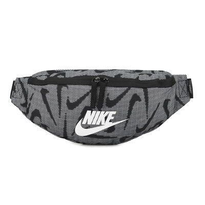 Riñonera Nike Heritage