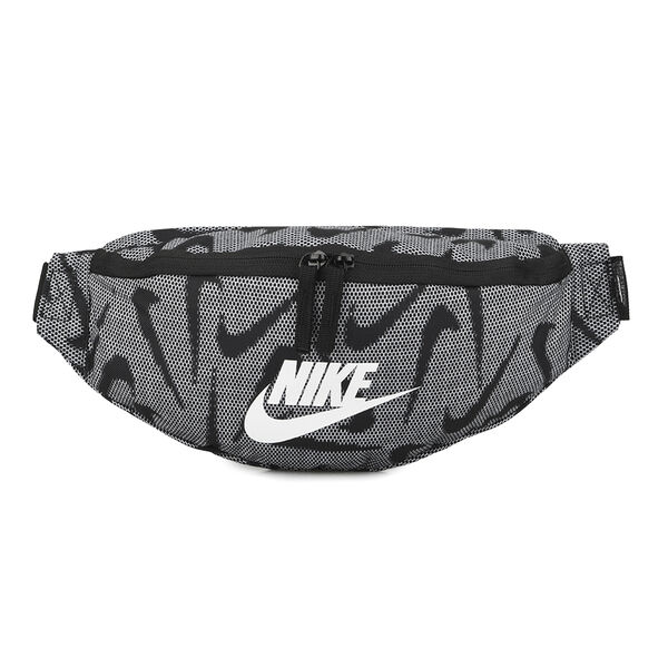 Riñonera Nike Heritage
