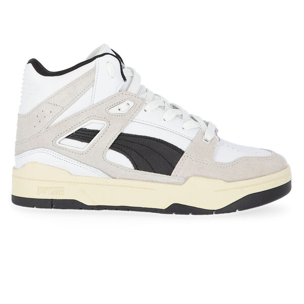 Zapatillas Puma Slipstream Unisex
