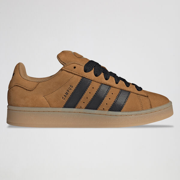 Adidas Campus 00s Cuero - ADIDAS