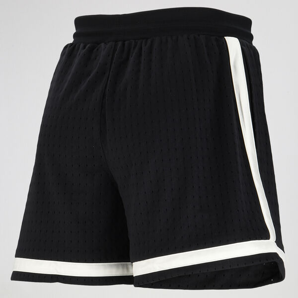 Short adidas Warp Knit