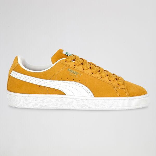 Zapatillas Puma Suede Classic