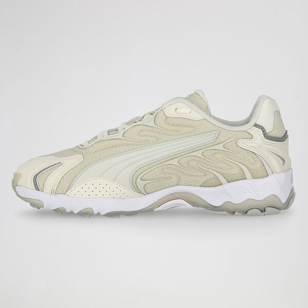 Zapatillas Puma Inhale Essentials